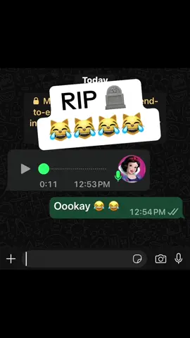 #viralvideotiktok #100kviews 