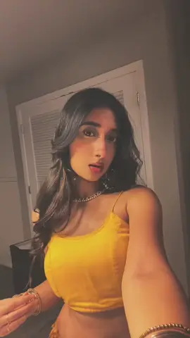 kuch toh hai tujhse raabtaaaa #desi 