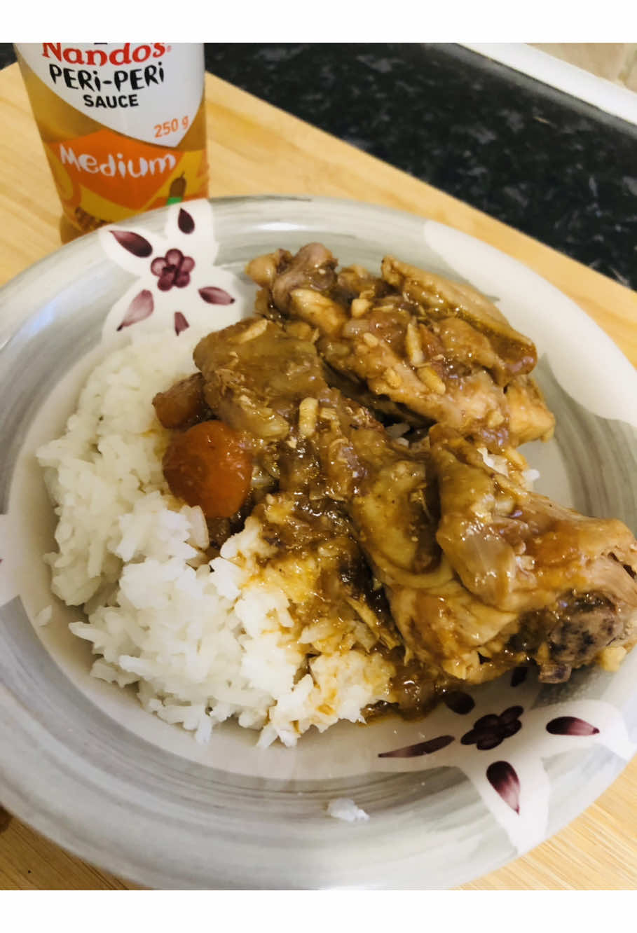 Let us cook dinner #cookingvlog #cookingchannel #cookingathome #cookingtiktok #eswatinitiktok🇸🇿❤ #eswatinitiktok🇸🇿 #eswatinitiktok🇸🇿❤ #eswatinitiktok🇸🇿🇸🇿🇸🇿🇸🇿🇸🇿🇸🇿🇸🇿 #eswatinitiktok #mzansitiktok🇿🇦 #tiktoksouthafrica🇿🇦 #southafricatiktok🇿🇦 #mzansitiktok🇿🇦🇿🇦🇿🇦 #mzansitiktok #cookingvideos 