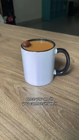 did you see what’s on this unt mug 😂 the handle is also the letter C #coffeemug #trending #pawfecthouse #funny #untmug 