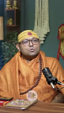 জীবন থেকে কেটে যাবে সমস্ত দুর্ভোগ, দুর্গাপুজোয় পালন করুন এইসব নিয়ম!!