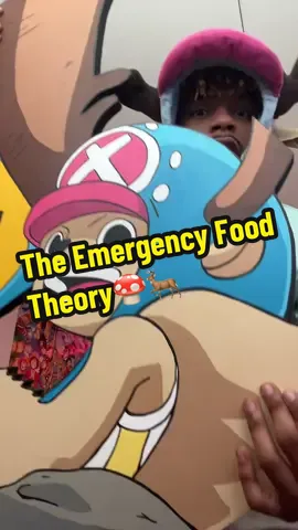 Much love to you my friend for the amazing artwork, Make sure you guys go check him out!!😁😁 @blvckpluggsketchs 