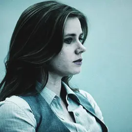 mid filler || #ae #edit #aestheticedits #dc #superman 