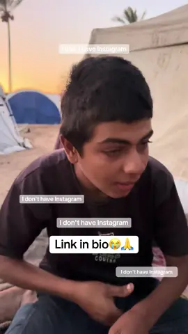 Link in bio😭🙏 #fpyシ #fpyツ #fpy_tiktok #fypシ゚viral🖤tiktok 