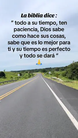 #dios #fraces #Dios #paratiiiiiiiiiiiiiiiiiiiiiiiiiiiiiii #viraltiktok 