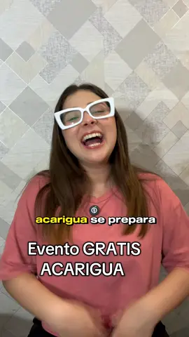 Acarigua este 25 de octubre en BUENAVENTURA ANICOM ACARIGUA CON AZUAJE Acarigua Anicom Acarigua  ENTRADA GRATUITA #acarigua #araure #azuaje @Azuaje 