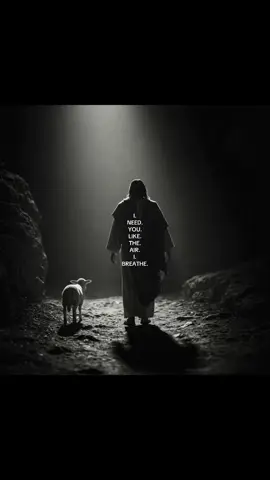 Jesus will save you💗🙏🏻#Jesussaves #Godisgood #spreadthegospel #christiancontent #turntojesus 