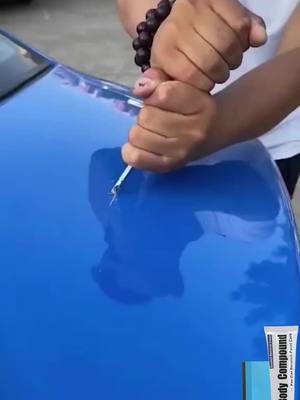 الاول مــبيعا فــــي أمريكا مــــتوفر الان فــي ـالجزائر | التوصيل لجميع الولايات