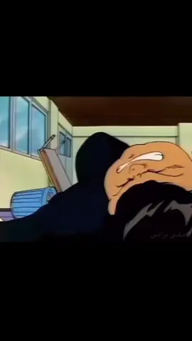 i love nujabes #corecore #NUJABES #nujabes #slamdunk 