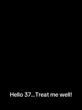 Happy Birthday to me🥰🎉🎊🙌🏾🙏🏾