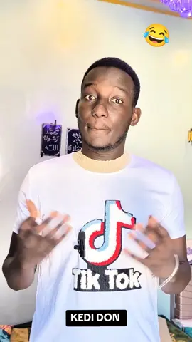 66-86-80-11 & 99-86-80-11 أفضل أنواع القمصان الرياضية 😁🥰