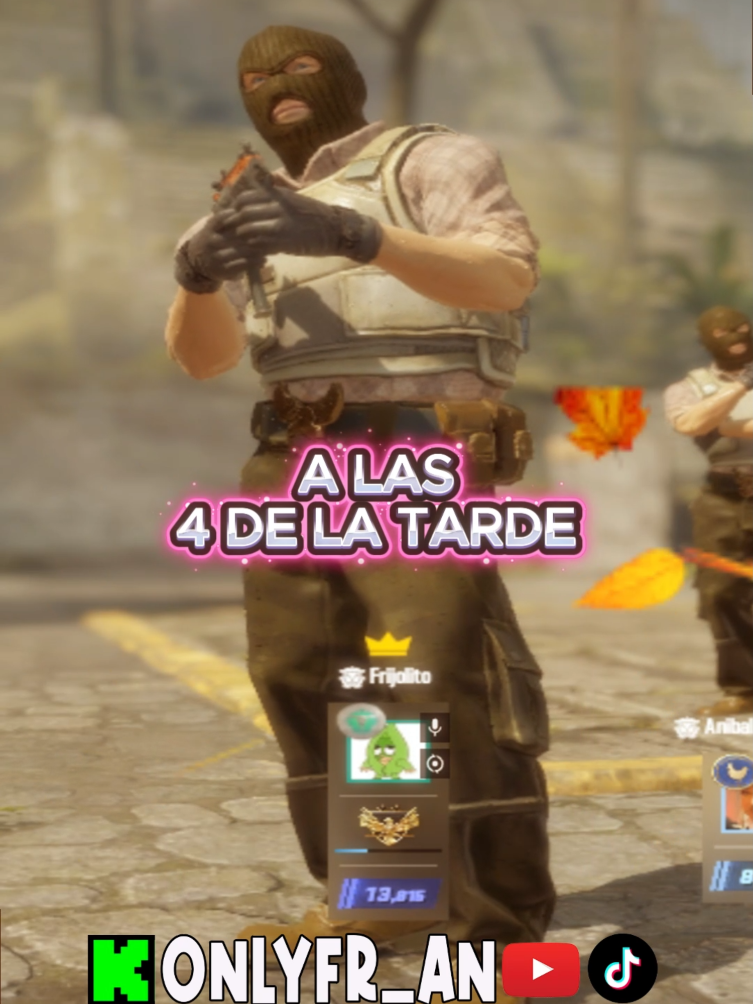 Las despedidas de los directos son cada vez mas randoms... #cs2funny #cs2clips #cs2fails #anibal  y cierro los ojos y se me abren #frijolito #fyp #counterstrike #leomattioli #pachano #cs2memes  leo mattioli cs2 #cancionescs2 #inicio #foryoupage #counterstrike2 #cs2moment  canciones cs2 #cs2funnymoments #mattioli #cs2moments #viral #foryoupagee