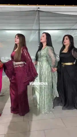 halaybaşi 🍂