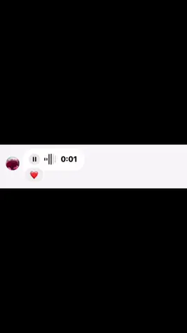 Мои любимки 💘 @Gizemkaa🎭 @leylaa_001 @adelya @Lera 