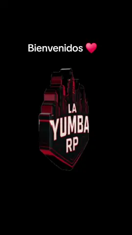 #gta5 #fivem #roleplay 