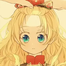 cant believe its coming out after years #whomademeaprincess #athy #manhwa #edit #donghua 