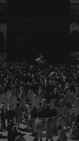 اللّٰہ کرم اللہ کرم #Allah #viralnaat #islamic_video #islamicquotes #foryou #foryoupge #unfreezemyacount #growmyaccount #need10kfollowers😊 