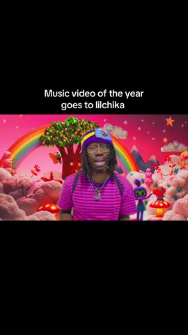 Out everywhere let’s blow this up #lilchika #musicvideo #undergroundmusic #rapper #newmusic 