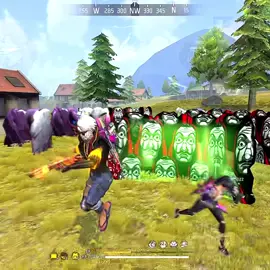 instaplayer 2020 #freefire #freefirehighlights #nostalgia 