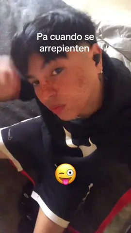 #tiktok #paratiiiiiiiiiiiiiiiiiiiiiiiiiiiiiii #you #ypfッ #viral 
