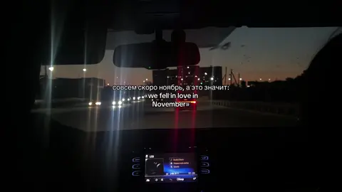 #sarabi #notapplytome 