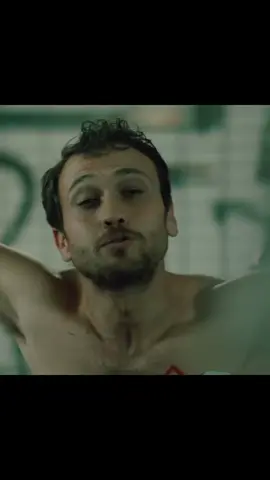 #الحفرة #çukur #عائلة_كوشوفالي #ياماش_كوشوفالي🇹🇷 