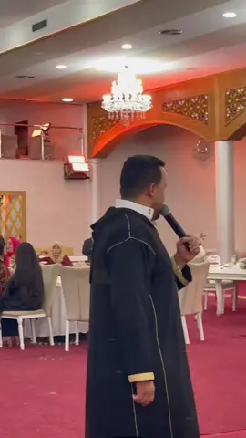 #fransa🇫🇷türkiye🇹🇷 #tiznit_تزنيت🥰🥰🌹🌹🌹🌹🌹🌹 #biljika😍😍🇧🇪 #imintanout_tik_tok #tmanar🇲🇦🇲🇦🇲🇦 