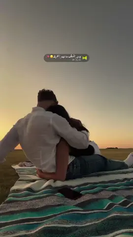 #❤️ 
