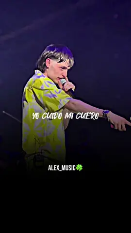 Dicen que soy m4m*n tan bien que soy c*lero #fry #lentejas #regionalmexicano #corridosalex #motivacion 