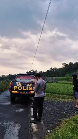 #rxking #rxkingindonesia #sunset #purwokertoviral 