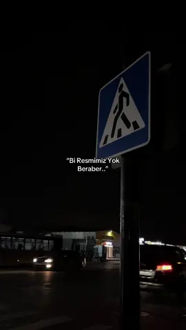 #aliyew53 