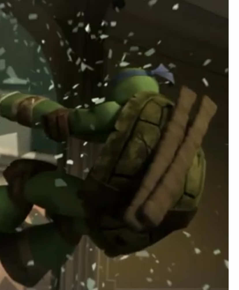 do NOT let them cook #iluvrabbitsss #teenagemutantninjaturtles #teenagemutantninjaturtles2012 #teenagemutantninjaturtles2012edit #tmnt2012 #tmnt #tmntedit #donnie #donnietmnt #tmnt2012donnie #leotmnt #leo #tmnt2012leo #raph #raphtmnt #tmnt2012raph #mikey #mikeytmnt #tmnt2012mikey #turtlepower #mutantmayhem #rottmnt #plsdontflop #fyp #goviral #fyppp #zyxcba | scp: tmntscenepackz