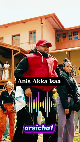 Jomoree Yosan Getahun_Music lyrics #viral_video #ethiopian_tik_tok #oromusic #lyrics_songs @Daani'eel Dirree @Beka Lyrics @Hun Dee @lyrics.oromo.music🎸🎧 @🄵🅄🄴 🄻🅈🅁🄸🄲🅂🎧 