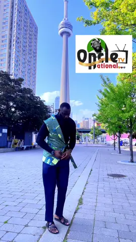 #onclepourtous #thegloryvakeonclenational🇨🇬🇨🇩🇦🇴 #congokinshasa243🇨🇩 #brazzavillecongo242🔥🔥🇨🇬🇨🇬🇨🇬🇨🇬 #angola🇦🇴portugal🇵🇹brasil🇧🇷 