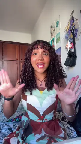 não marina, eu não to satisfeita 