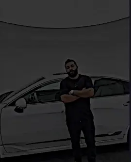 Kura la lacho baba😂@oneway.autostudio #foryou #foryoupage #avalon2012🏴‍☠️✈️ماشاءالله #tiktok #shexay_avalon7 