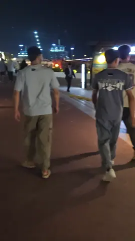 #uae🇦🇪 #foryou #dubai #JBR#aindubai 