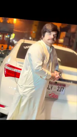 😎🥹💯❤️🇵🇰  #foryou #foryoupage #tranding #viralvideo #ibrahimarainhyderabadi 