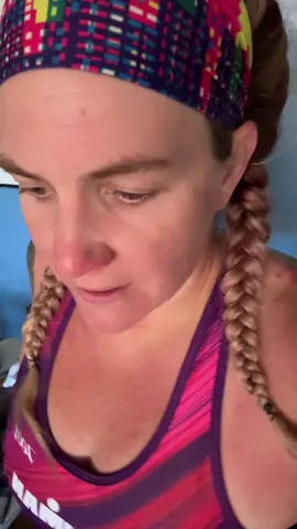 Feeling good #ironmancalifornia #ironmantraining #triathlete #longride 