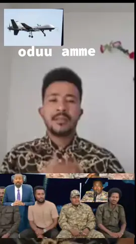 #creatorsearchinsights # 27,09,2025# oduu amme #viral #viral #foryou #🇪🇹🇪🇹🇪🇹🇪🇹 