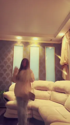 makin’ a vid for y’all asap fr 👀   #recommendations #видео 