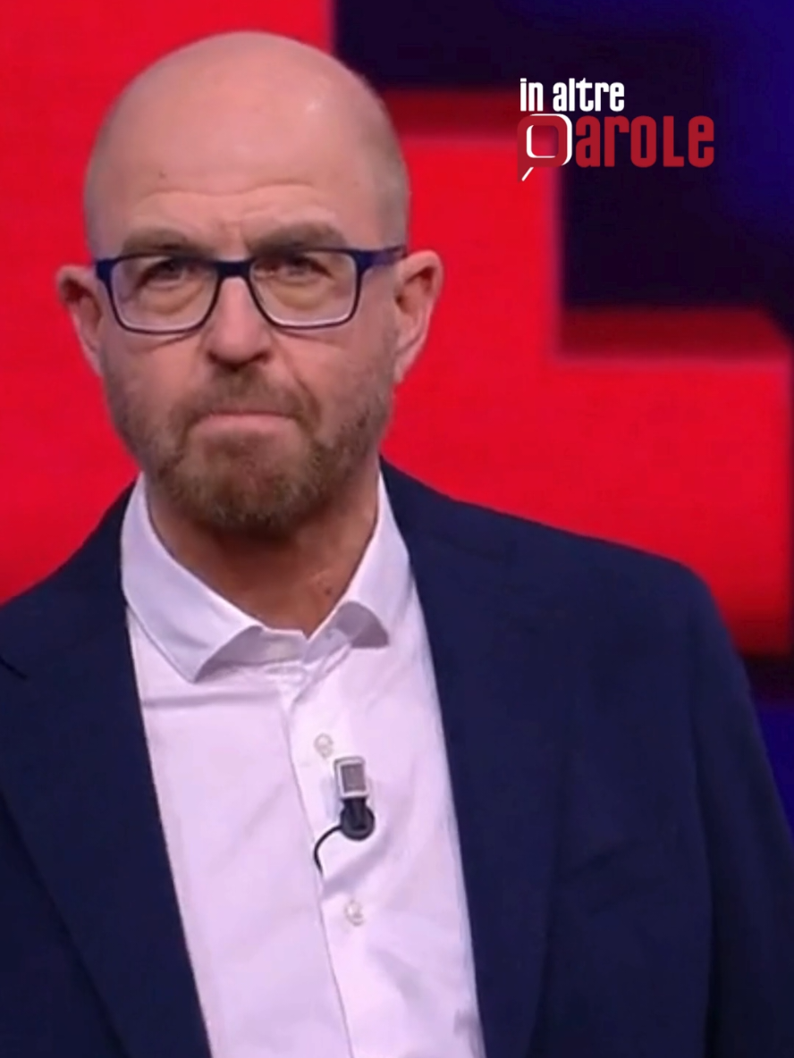 Accuse vaghe ai giornalisti e minacce generiche: Meloni, perché si comporta come un capo ultrà? L’editoriale di Massimo Gramellini