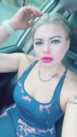 #fypシ゚viral🖤tiktok☆♡🦋myvideo❤️❤️🥰🥰 #fyp #fyp #LIVEIncentiveProgram #LIVEwithlowfollowers #PaidPartnership 
