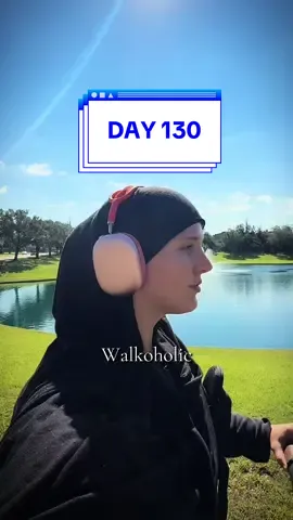🌈☀️DAY 130☀️🌈