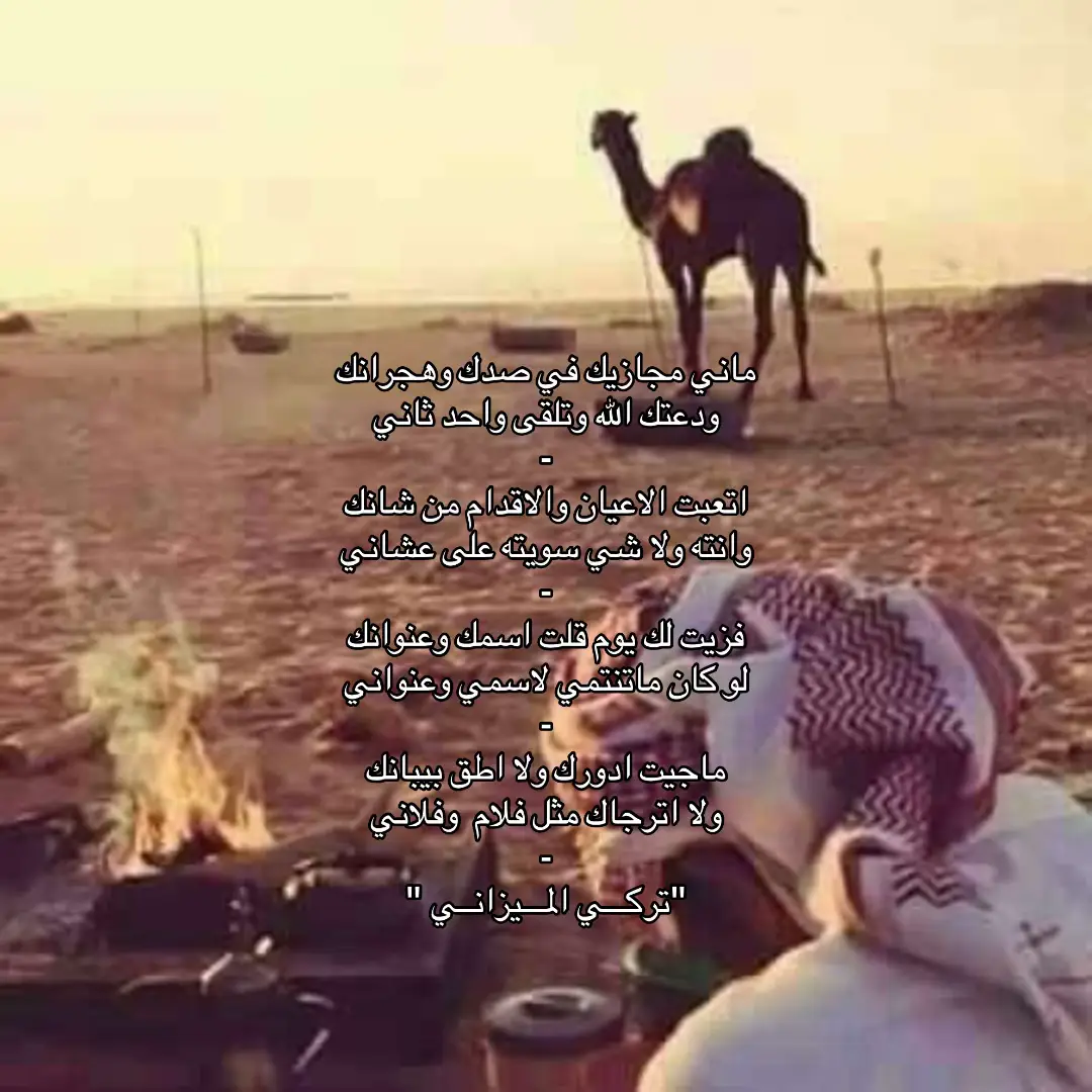 ماني مجازيك فس صدك وهجرانك#🌷🌷🌷🌷 #🤍🤍🤍🤍 #❣️❣️❣️❣️ 