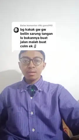 Membalas @rifki.gans990 #sarungtangan #sarungtanganmotor #sarungtangankeren #fyp #aefka 