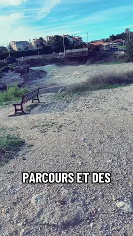 #pourtoii #tik_tok #explore #explore #dz 