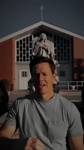 #quotestory_ #rohani_kristen_katolik_✝️✝️⛪🕊️🕊️..Happy Sunday..#goodblessyou 😇🙏#storyy_whatsapp #fyp #status_whatsapp 