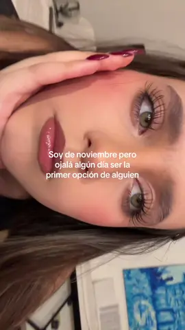 #noviembre #novios #salgoenparati #parejas @TikTok 