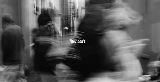 “Everything I wanted - Billie eilish” #Billieeilish #fyp #fyppppppppppppppppppppppp #blowthisup #makemefamous #famous #foryou #fypシ #fypシ゚viral #foryoupage #unfrezzmyaccount #billieeilishfan 